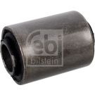 Lagerung, Lenker 102796