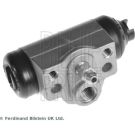 BluePrint Bremsrolle ADD64445