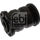 FEBI BILSTEIN Stiller Block 41478