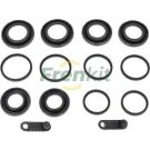 FRENKIT Reparatursatz, Bremssattel 230024