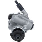 mechanische Servopumpe K S02 000 016