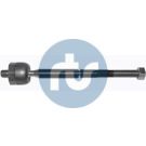 RTS Axialgelenk, Spurstange 92-90540-010