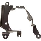 Original VAG Power Power Pumpenbefestigung Audi A1/ Skoda Fabia Ii, Roomster/ VW Lupo, Polo 6R0423845