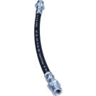 Bremsschlauch 52-0735