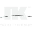 Bremsschlauch 8545124