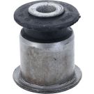 Querlenkerlager VA VW 17681 01