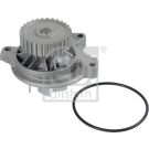 FEBI BILSTEIN Wasserpumpe 01092