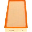 Luftfilter AUDI,PORSCHE,LAND ROVER,VW 1987429190