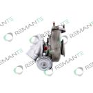 Lader, Aufladung 003-001-001346R