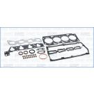 Dichtungssatz, Zylinderkopf MULTILAYER STEEL 52190400