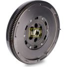 Zweimassenschwungrad VW T5 09 LuK DMF 415 0734 10