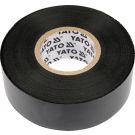 Isolierband 25mm x 20M Schwarz YT-8174