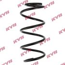 KYB Fahrwerksfeder Kia P. Venga 1.4D/1.6D 02/10 K-Flex RA3480