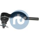 RTS Lenkstift 91-09701 RTS Lenkstift 91-09701