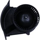 Innenraumgebläse AC735446