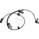 A.B.S. ABS Sensor 31121