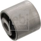 Lagerbuchse, Querlenker Vw S. A6 04-/A8 02- Untere Le/Pr 27484
