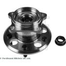 BluePrint Radlager ADT38388