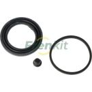 FRENKIT Reparatursatz, Bremssattel 251042