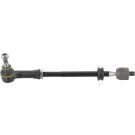 MONROE Spurstange L29363 MONROE Spurstange L29363