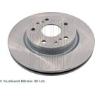 Bremsscheibe Suzuki P. Sx4/Vitara 1.6 13 ADK84346
