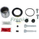 FRENKIT Reparatursatz, Bremssattel 757542 FRENKIT Reparatursatz, Bremssattel 757542