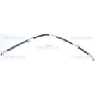 Bremsschlauch 815043117