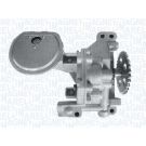 MAGNETI MARELLI Ölpumpe 351516000094