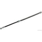 Herth + Buss Jakoparts Bremsschlauch J3700940