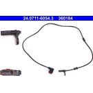 ATE ABS Sensor 24.0711-6054.3