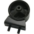 Lagerung, Motor Suzuki Sx4 1.6 06 EEM-8565
