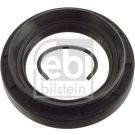 Wellendichtring Getriebe BMW 103348