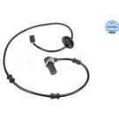 MEYLE ABS Sensor 0148990019 MEYLE-ORIGINAL: True to OE