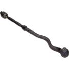 Gelenk - Lenkung Bmw E46 Pr Kpl 98 69-0109 Gelenk - Lenkung Bmw E46 Pr Kpl 98 69-0109