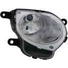 TYC Suchscheinwerfer 20-11566-05-2