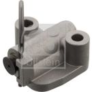 Kettenspanner 34161