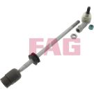 FAG Spurstange 840 0510 10