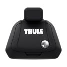 Thule SmartRack XT Squarebar 118 cm 730422