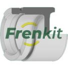 FRENKIT Kolben, Bremssattel P524801
