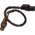 Lambdasonde Alfa Romeo 159/ Fiat 55219315