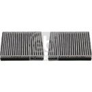 FEBI BILSTEIN Innenraumfilter 36493