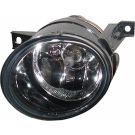NEBELSCHEINWERFER HB4 HELLA VW PASSAT 3,05-7,10 1N0 271 296-031