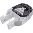 Lagerung, Motor Ford Focus/C-Max 29747