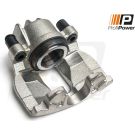 PROFIPOWER Bremssattel 4B1094R PROFIPOWER Bremssattel 4B1094R