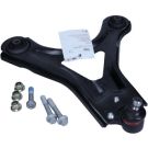 Querlenker Ford P. Mondeo I, Mondeo Ii 1,6-2,5 02,93-09,00 Untere Pr Mit -Rubs 33096