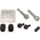 Zubehörsatz Bremssattel 113-0012X