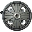 SPIDAN Hydraulikpumpe 54451