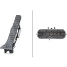 Sensor, Fahrpedalstellung 6PV 008 689-701