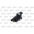 VALEO Zündspule 245807