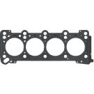 Dichtung, Zylinderkopf VOLKSWAGEN 471.140